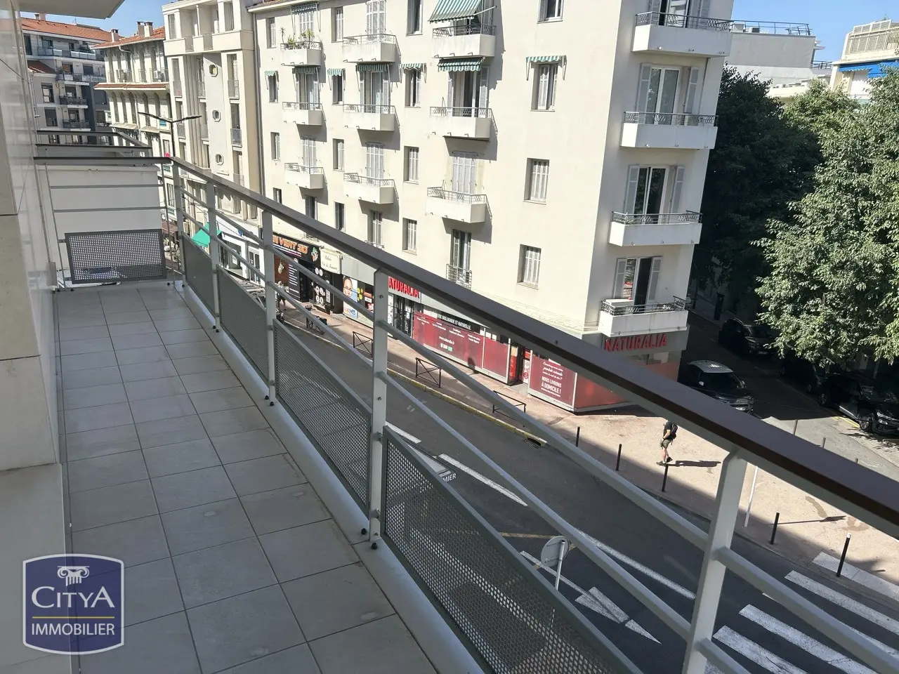 Photo 13 Appartement 3 pièces 62m²