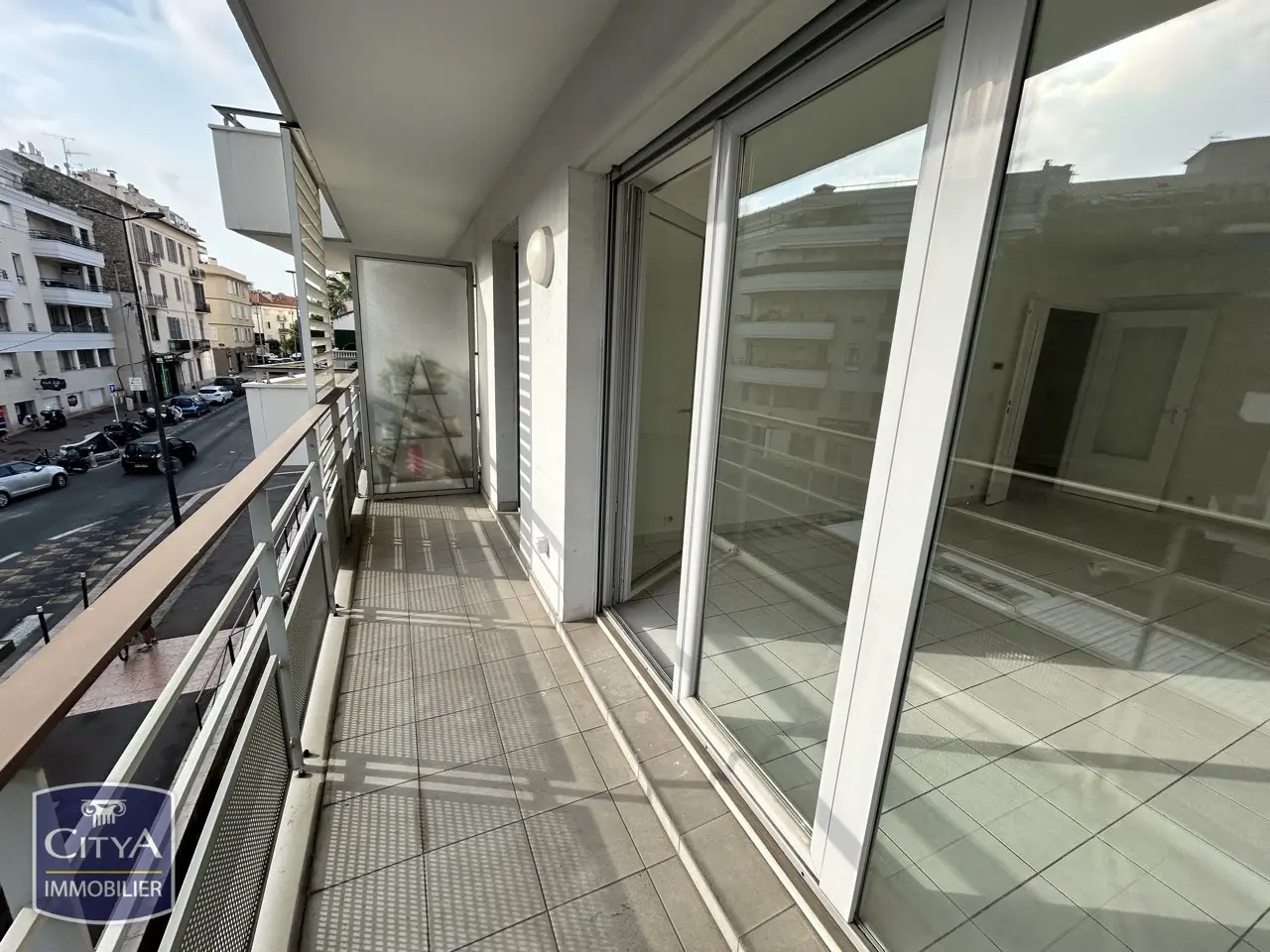 Photo 4 Appartement 3 pièces 73.17m²