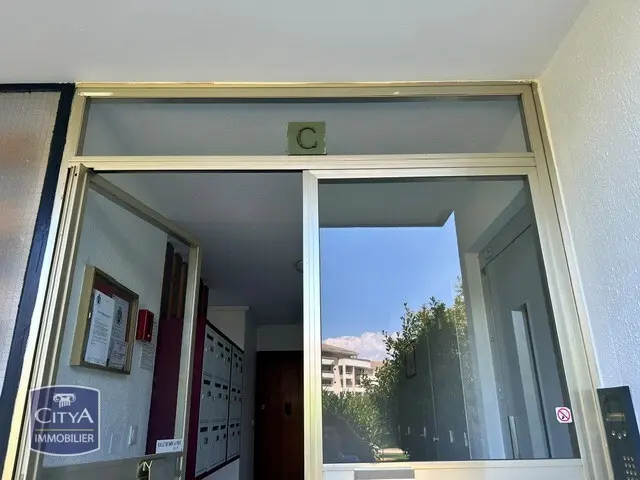 Photo 5 Appartement 2 pièces 50m²