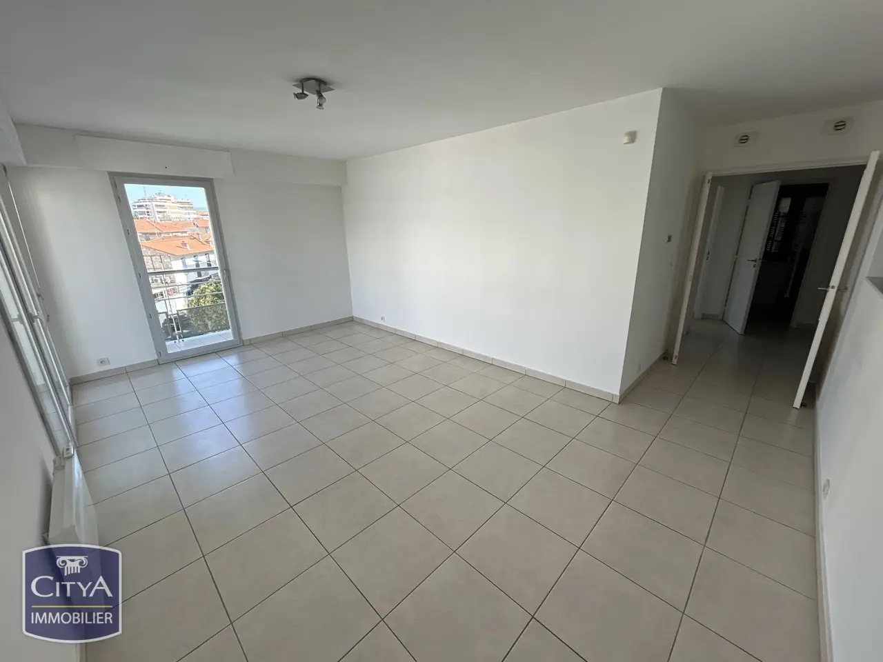 Photo 12 Appartement 3 pièces 62m²