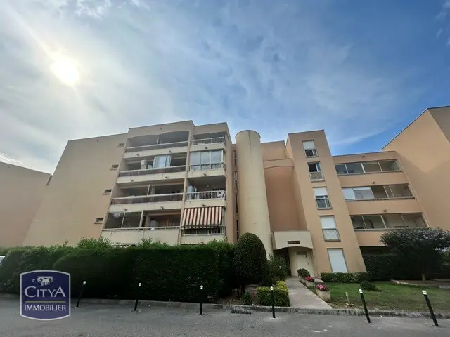 Photo 12 Appartement 2 pièces 42m²