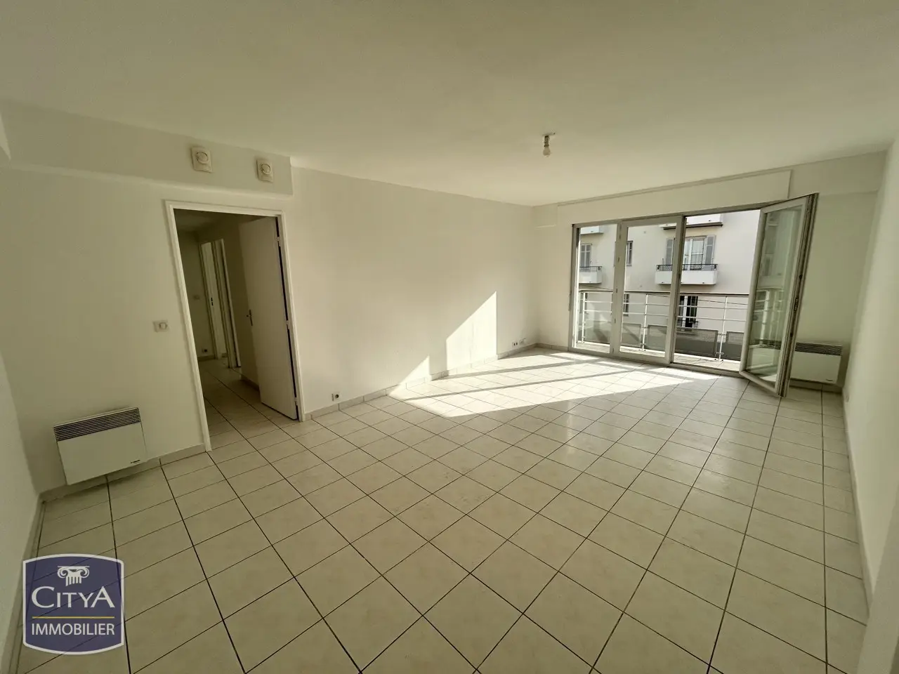 Photo 14 Appartement 3 pièces 73.17m²