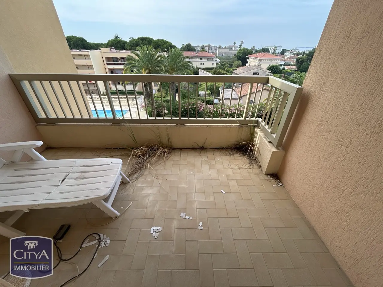 Photo 9 Appartement 2 pièces 42m²