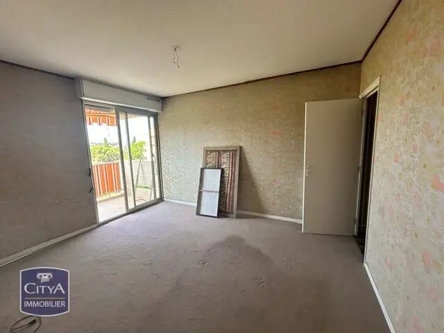 Photo 15 appartement Antibes