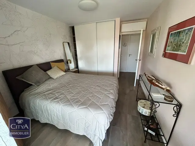 Photo 7 Appartement 2 pièces 51m²