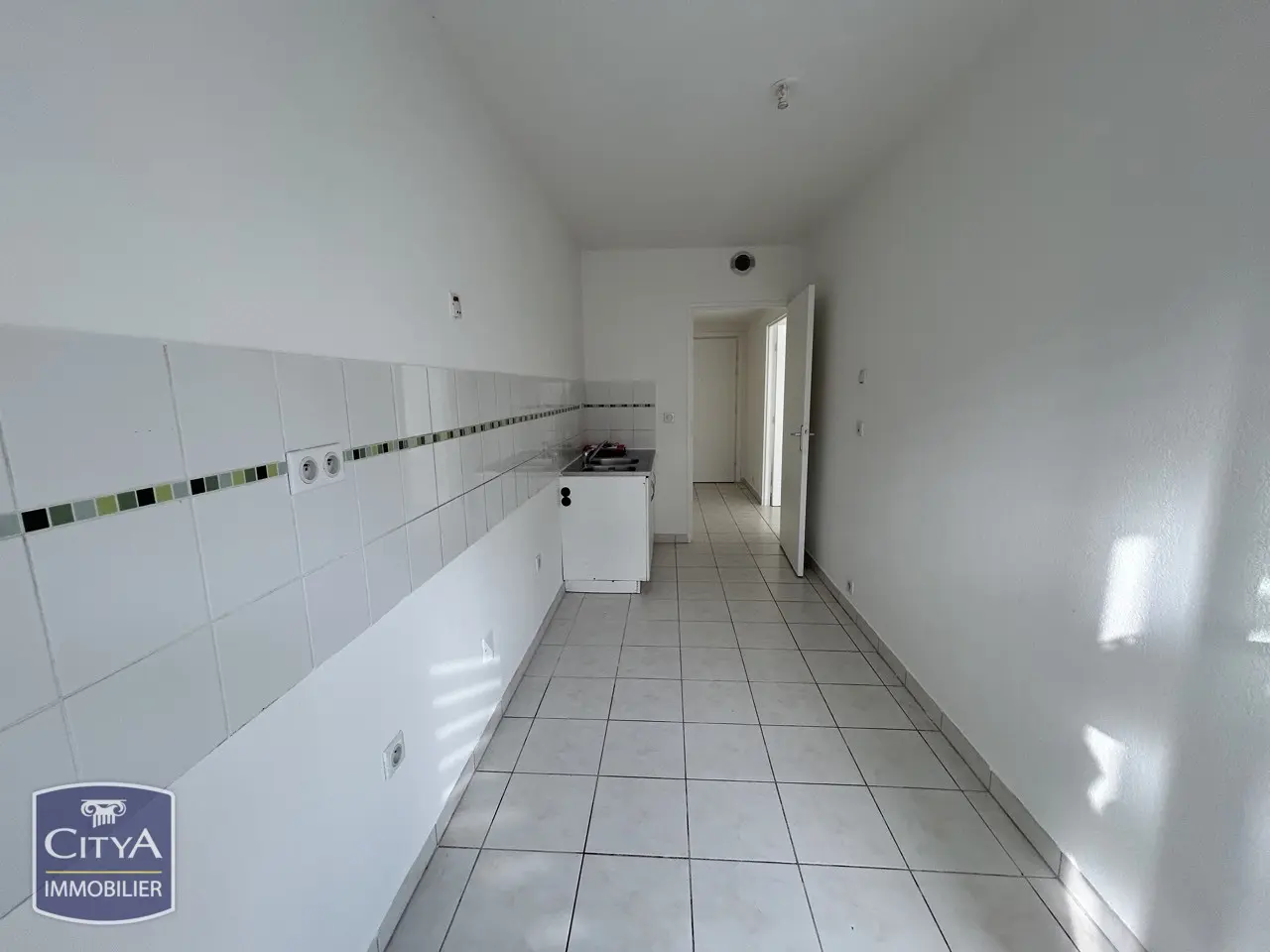 Photo 6 Appartement 3 pièces 73.17m²