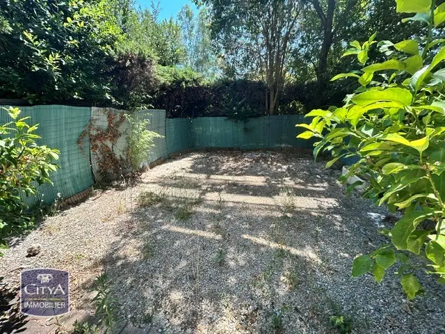 Photo 4 Appartement 2 pièces 50m²