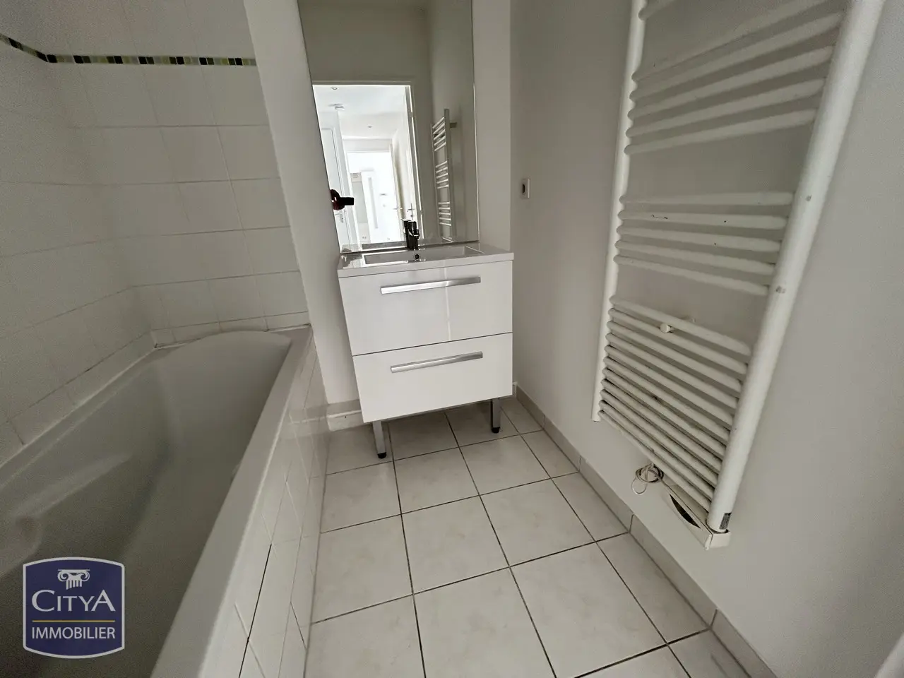 Photo 11 Appartement 3 pièces 73.17m²