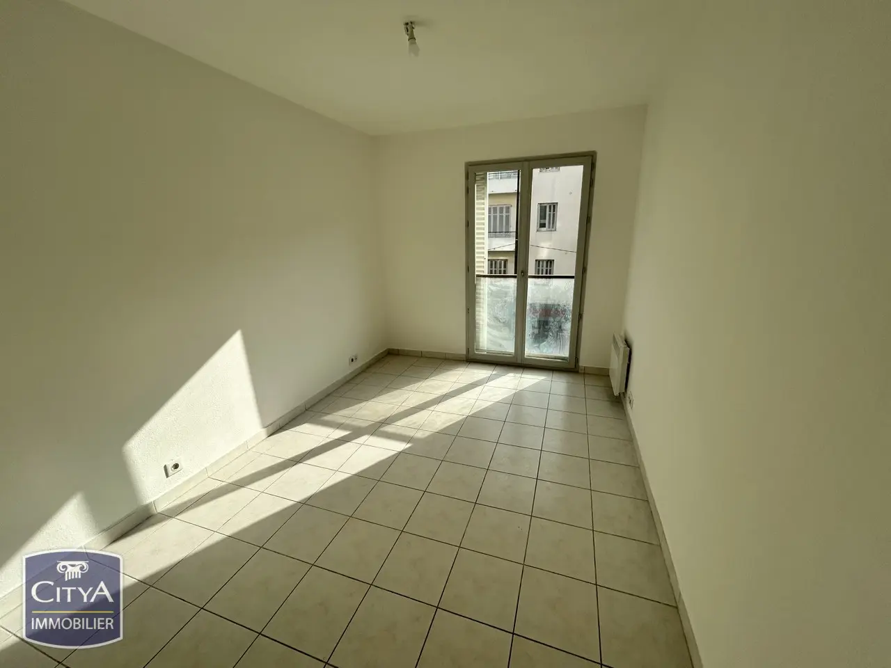 Photo 9 Appartement 3 pièces 73.17m²