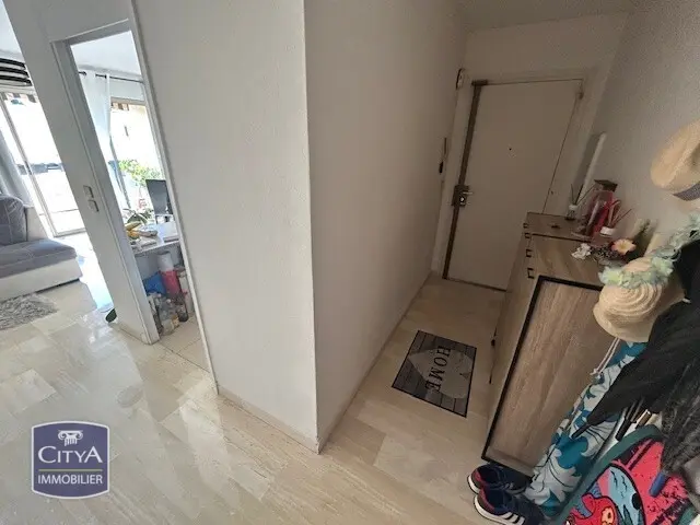 Photo 8 appartement Antibes