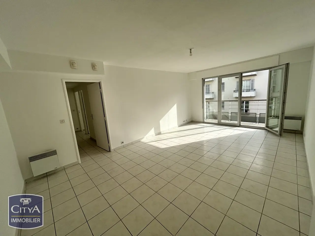 Photo 8 Appartement 3 pièces 73.17m²