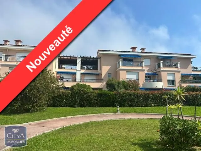 Photo 1 Appartement 4 pièces 91m²