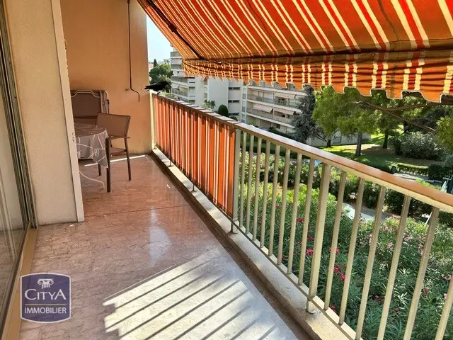 Photo 4 Appartement 1 pièce 35m²