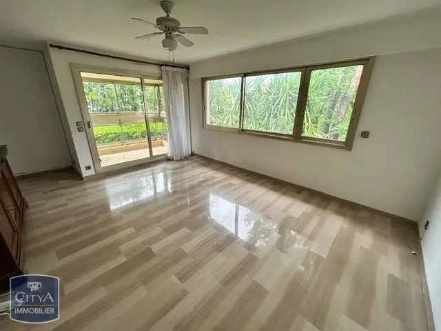 Photo 4 Appartement 2 pièces 55.83m²