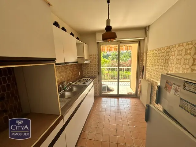 Photo 13 appartement Antibes