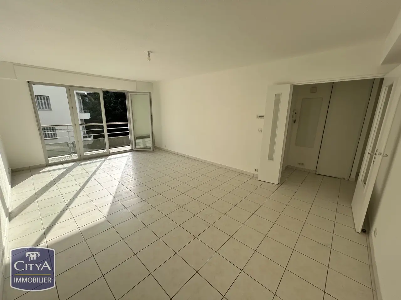 Photo 15 Appartement 3 pièces 73.17m²