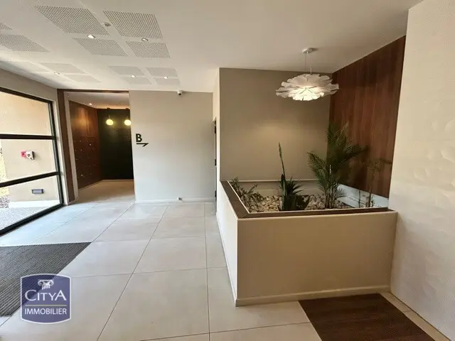 Photo 4 appartement Cagnes-sur-Mer