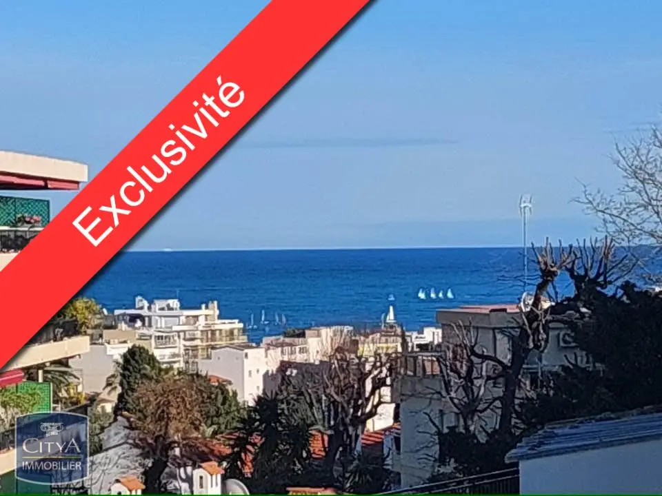Photo 1 Appartement 3 pièces 68.54m²