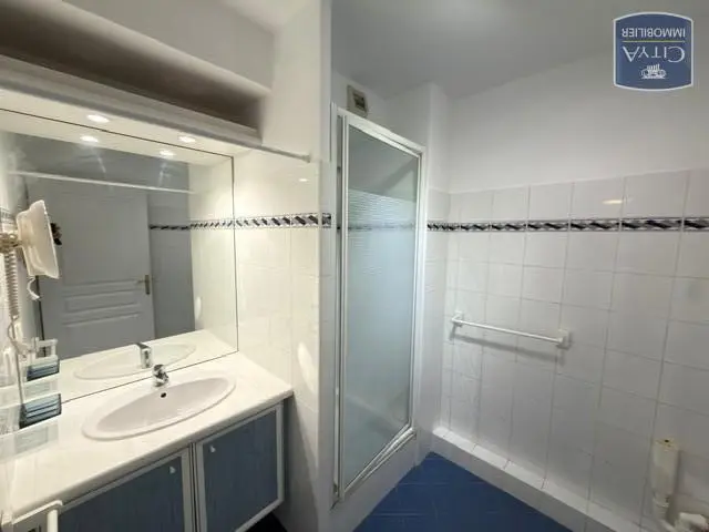 Photo 8 Appartement 4 pièces 91m²