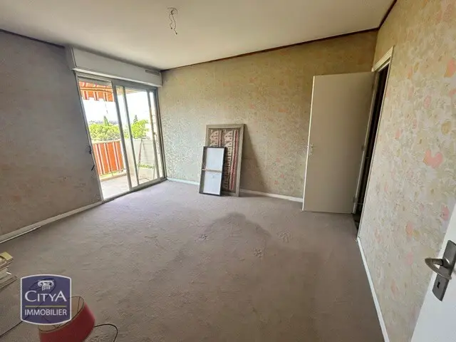 Photo 7 appartement Antibes