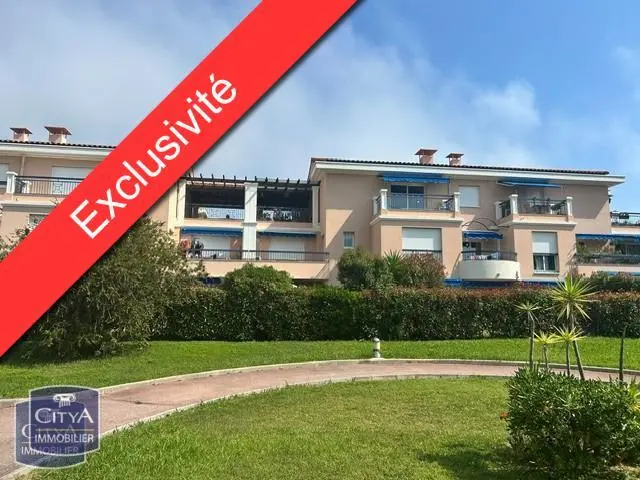 Photo 1 Appartement 4 pièces 92.06m²