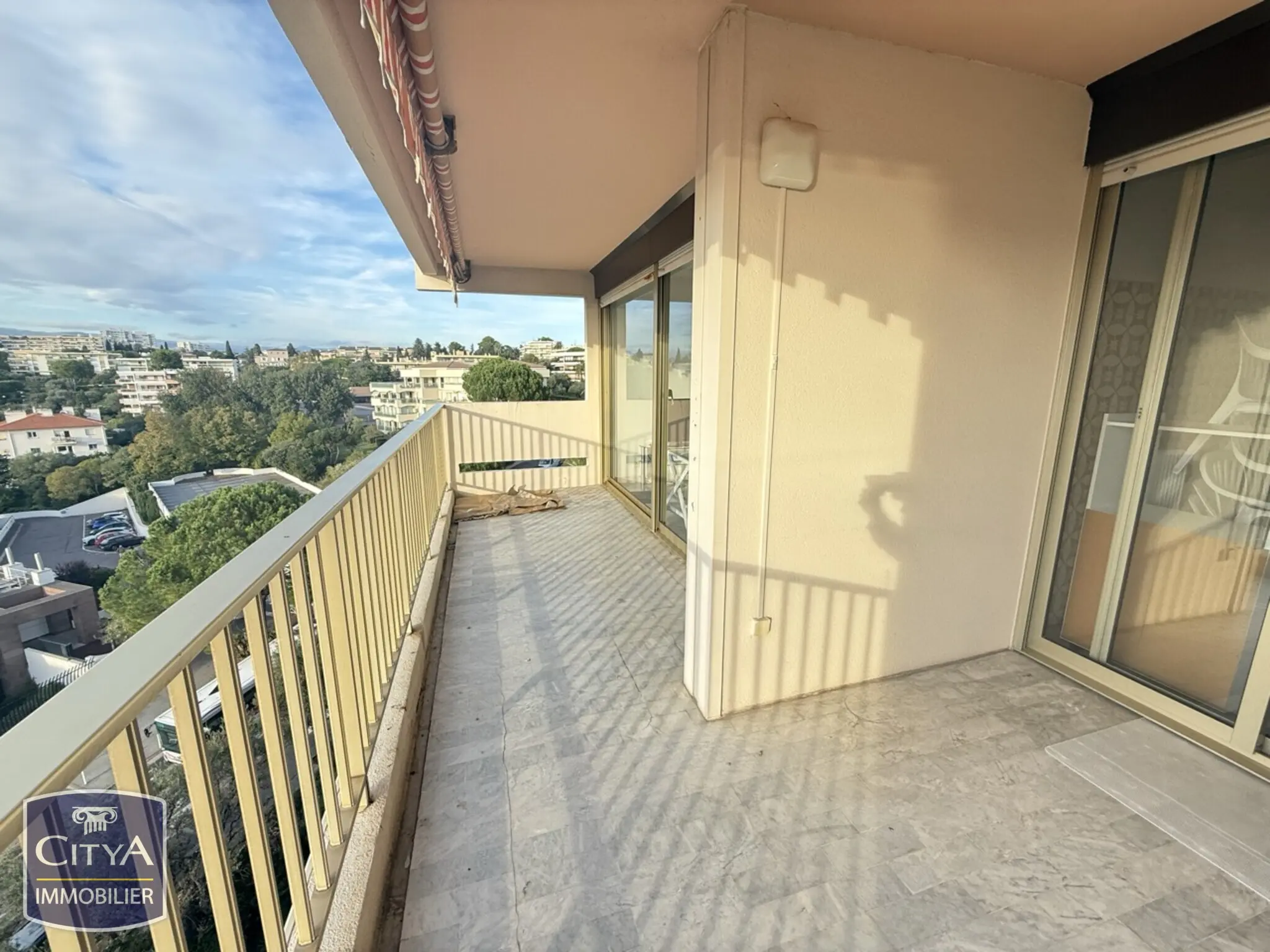 Photo 4 Appartement 2 pièces 60.16m²