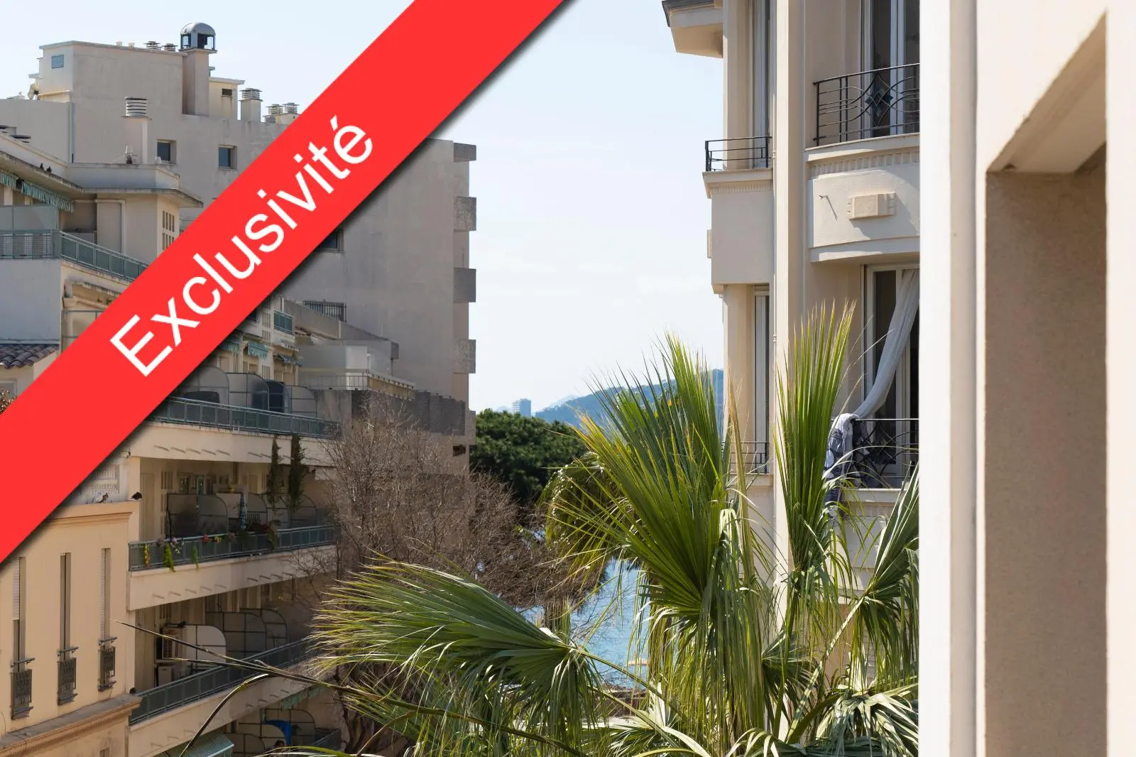 Photo 1 Appartement 2 pièces 40m²