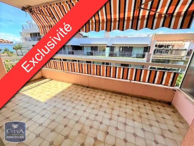Photo 1 Appartement 3 pièces 71m²
