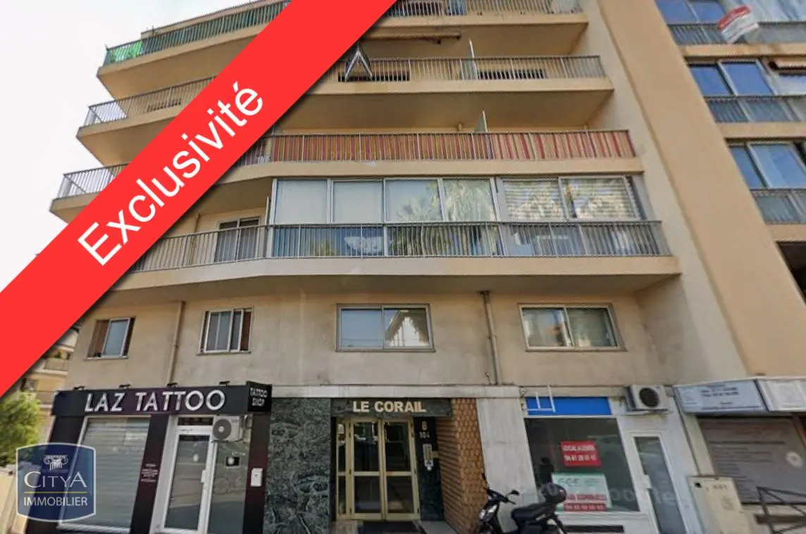 Photo 1 Parking 15m²