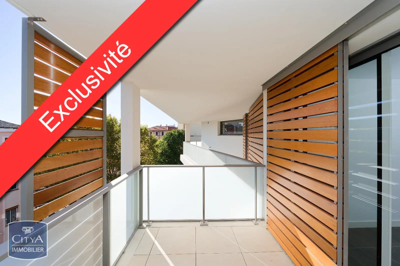 Photo 1 Appartement 4 pièces 88.67m²