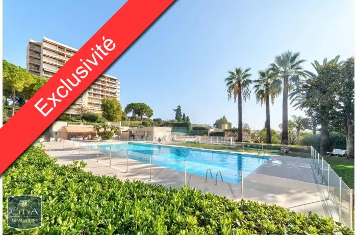 Photo 1 Appartement 2 pièces