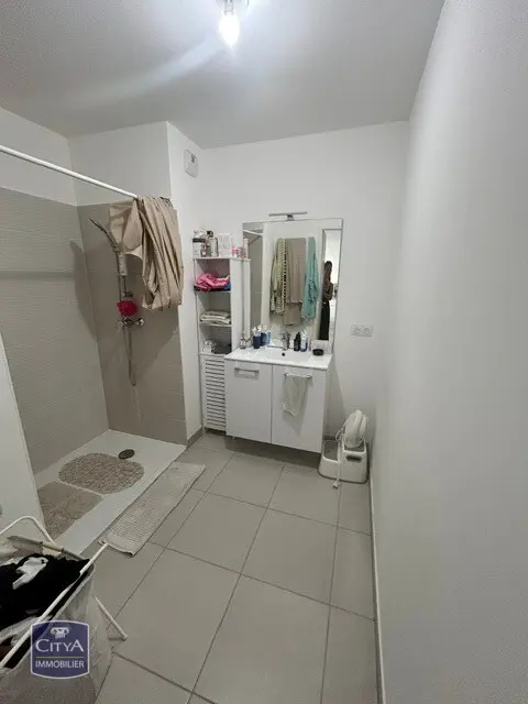 Photo 11 appartement Cagnes-sur-Mer