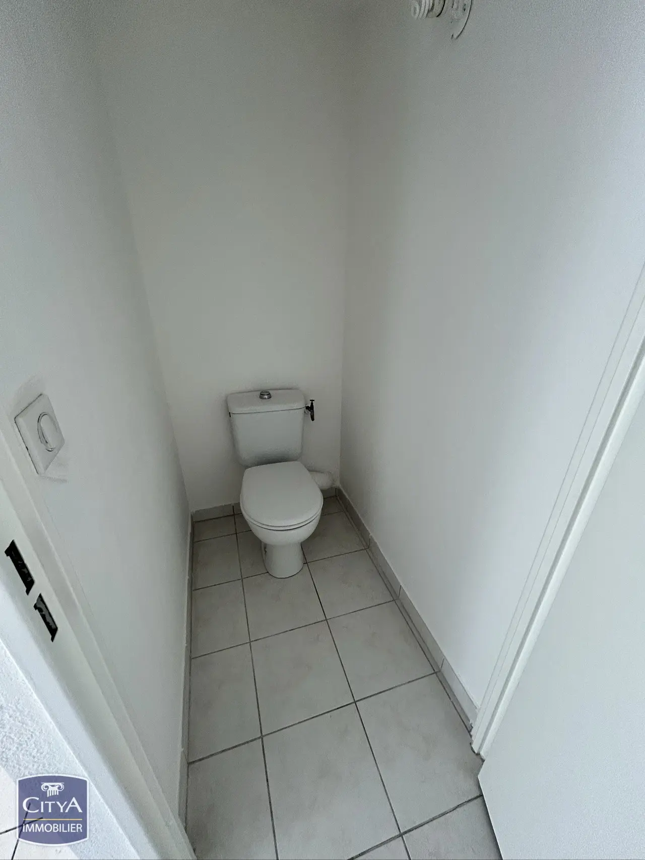 Photo 7 Appartement 3 pièces 73.17m²