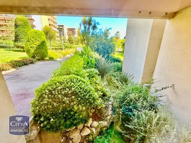 Photo 3 Appartement 1 pièce 26m²