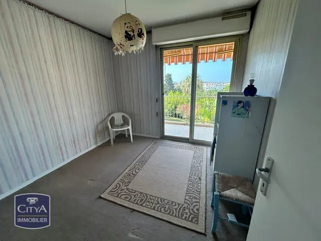 Photo 8 appartement Antibes