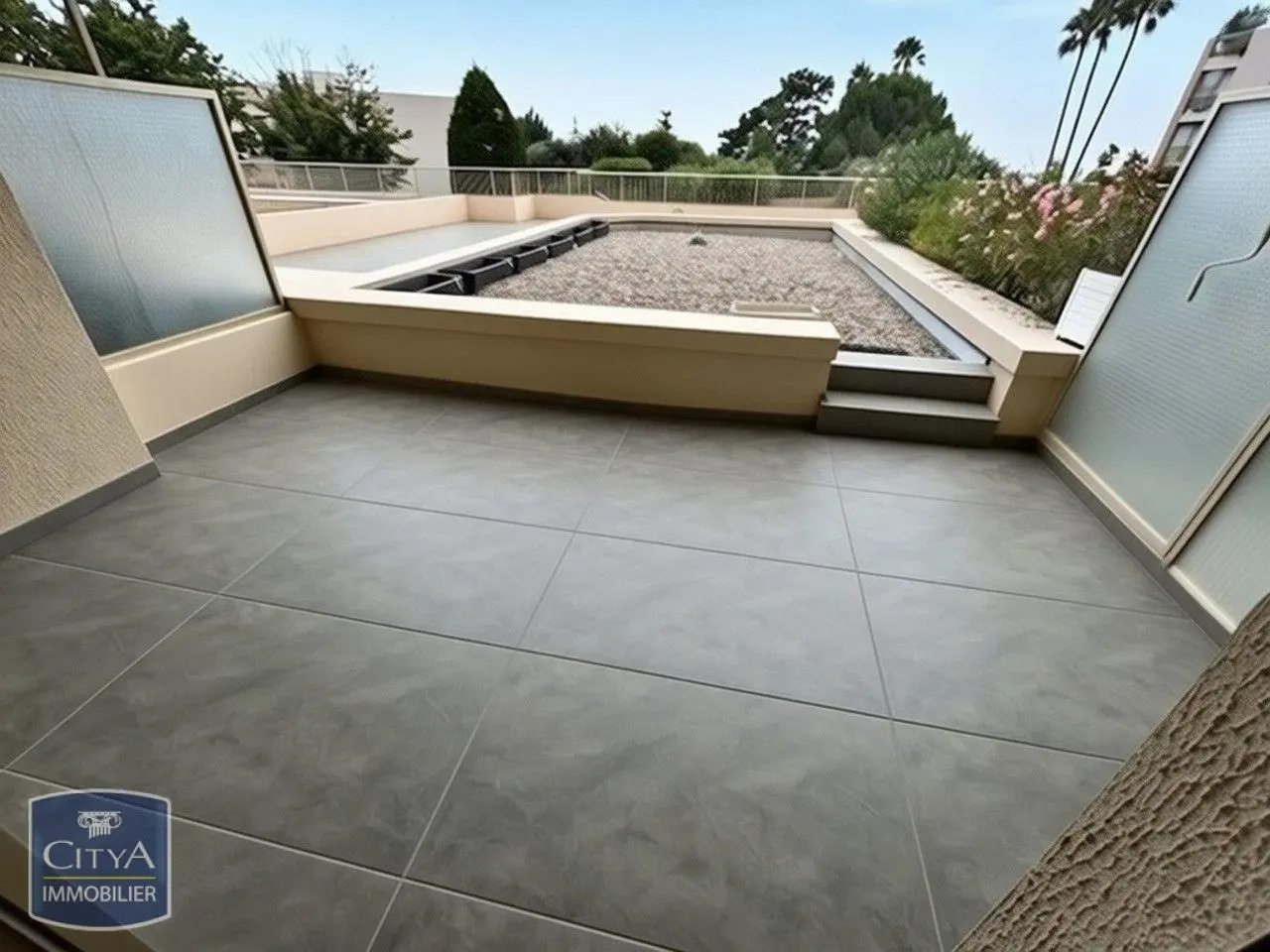 Photo 3 Appartement 2 pièces 52m²