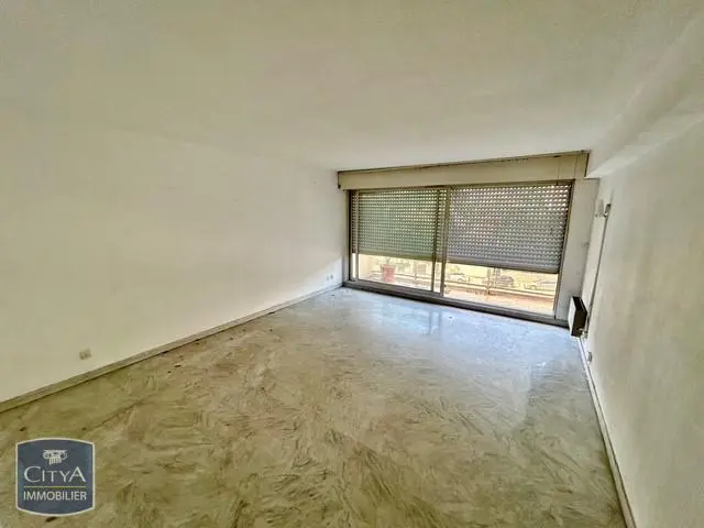 Photo 9 Appartement 3 pièces 80m²