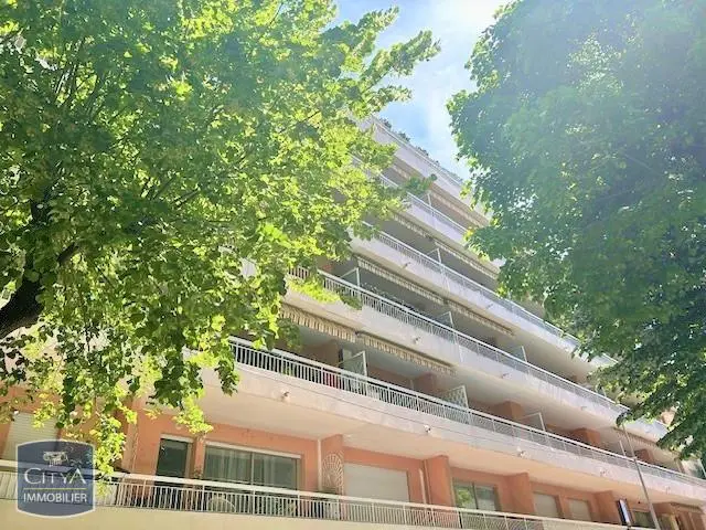 Photo 5 Appartement 3 pièces 71m²