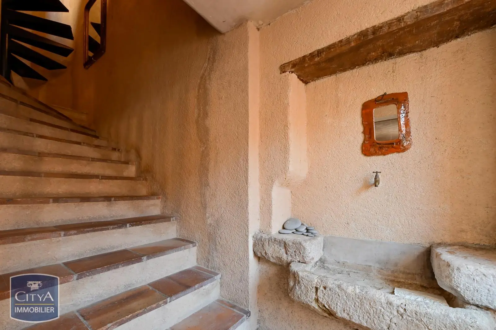 Photo 11 Appartement 2 pièces 57.23m²