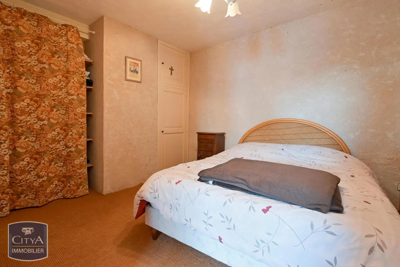 Photo 14 Maison 4 pièces 114.58m²