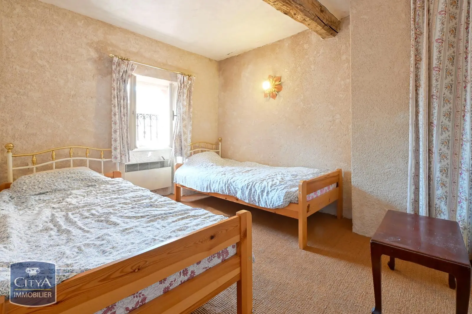 Photo 15 Appartement 2 pièces 57.23m²