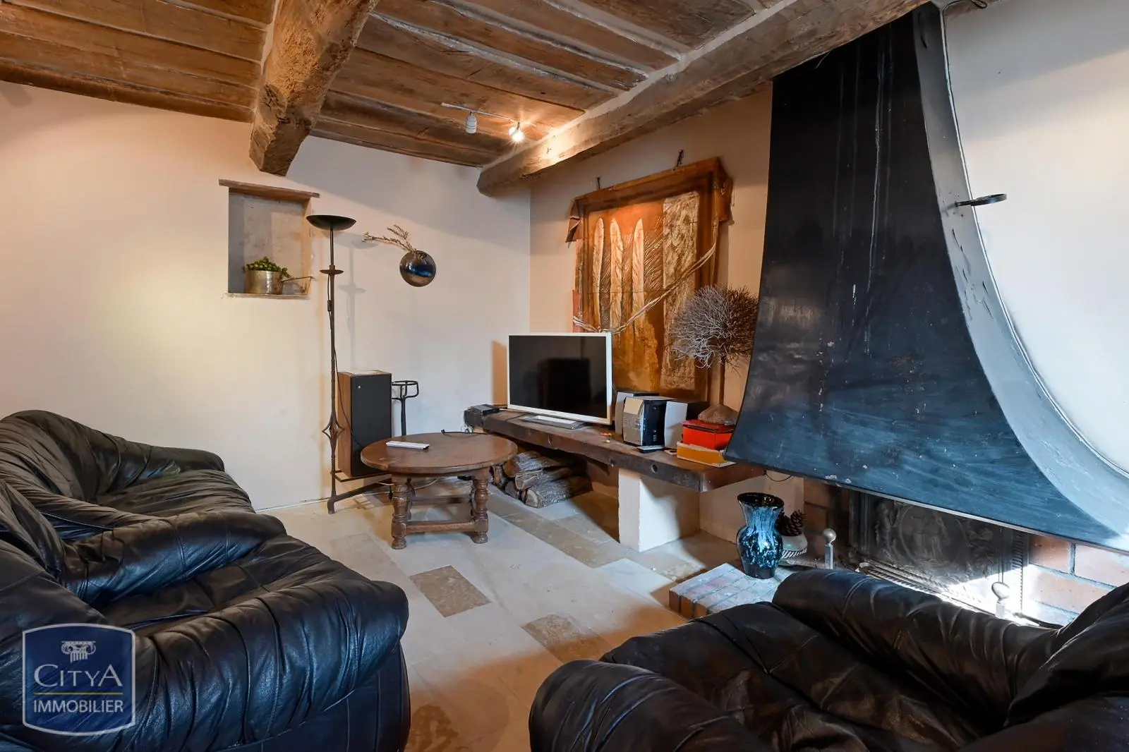Photo 3 Maison 4 pièces 114.58m²