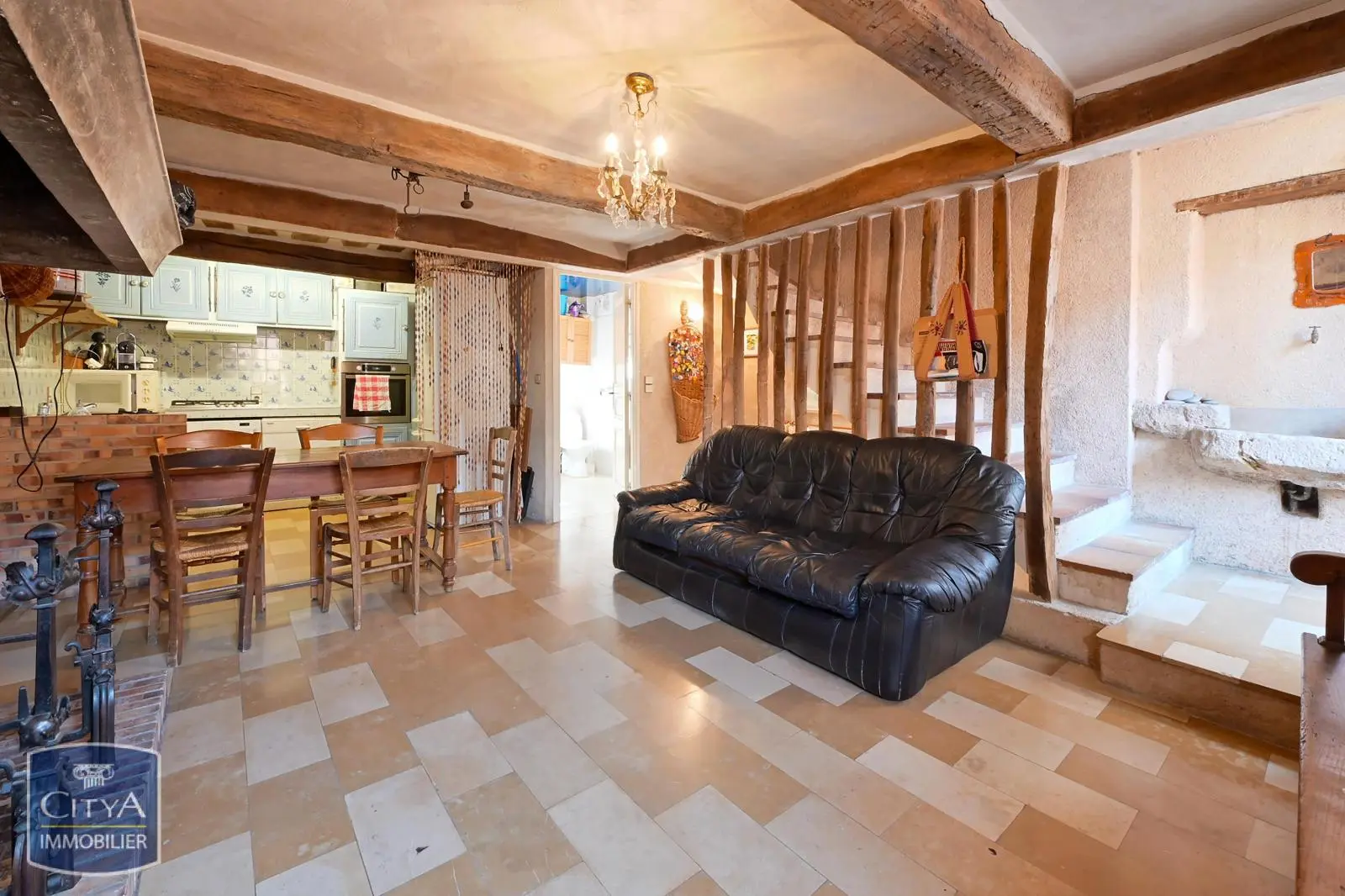 Photo 6 Maison 4 pièces 114.58m²