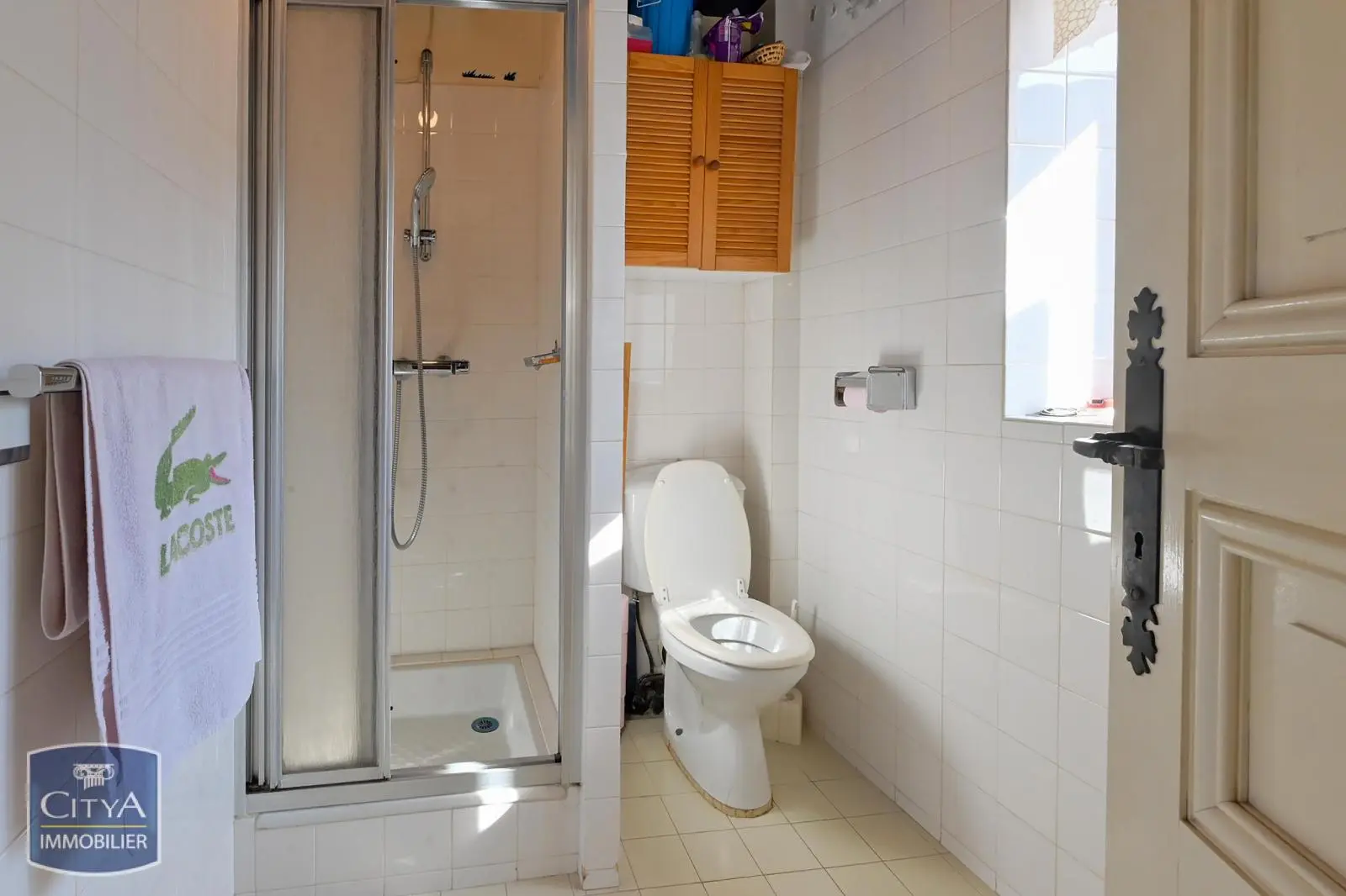 Photo 8 Maison 4 pièces 114.58m²