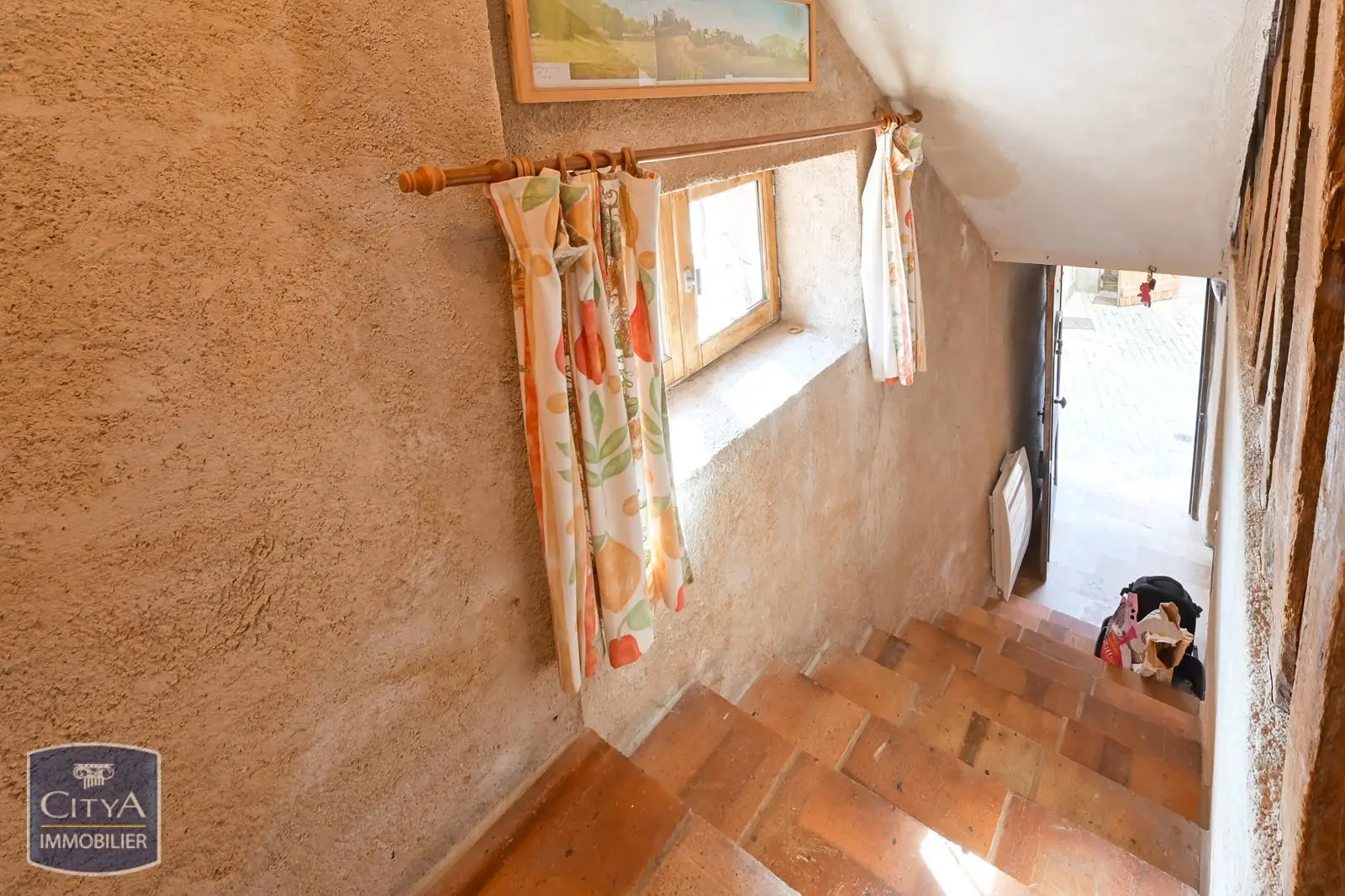 Photo 10 Appartement 2 pièces 57.23m²