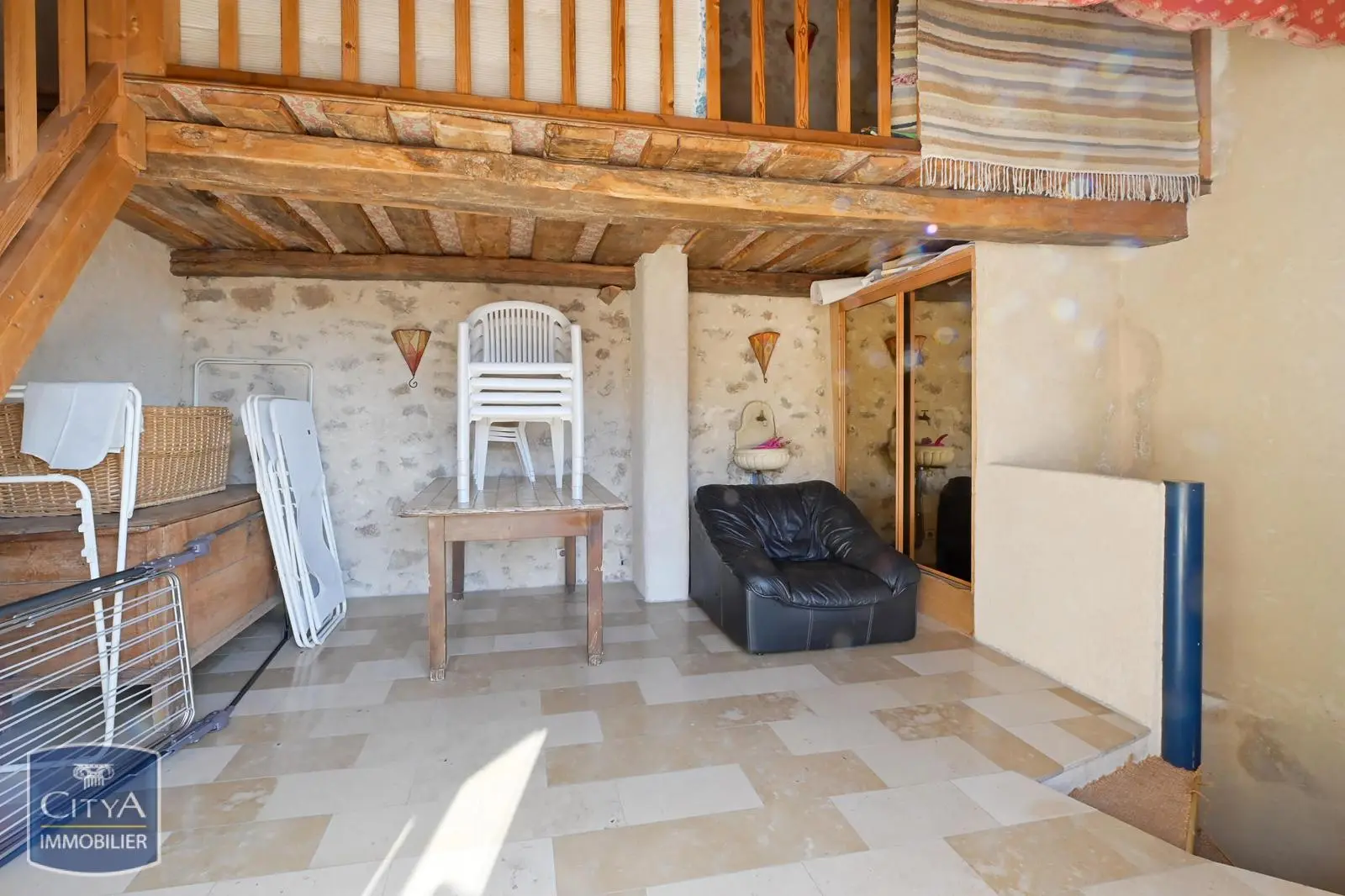 Photo 18 Maison 4 pièces 114.58m²