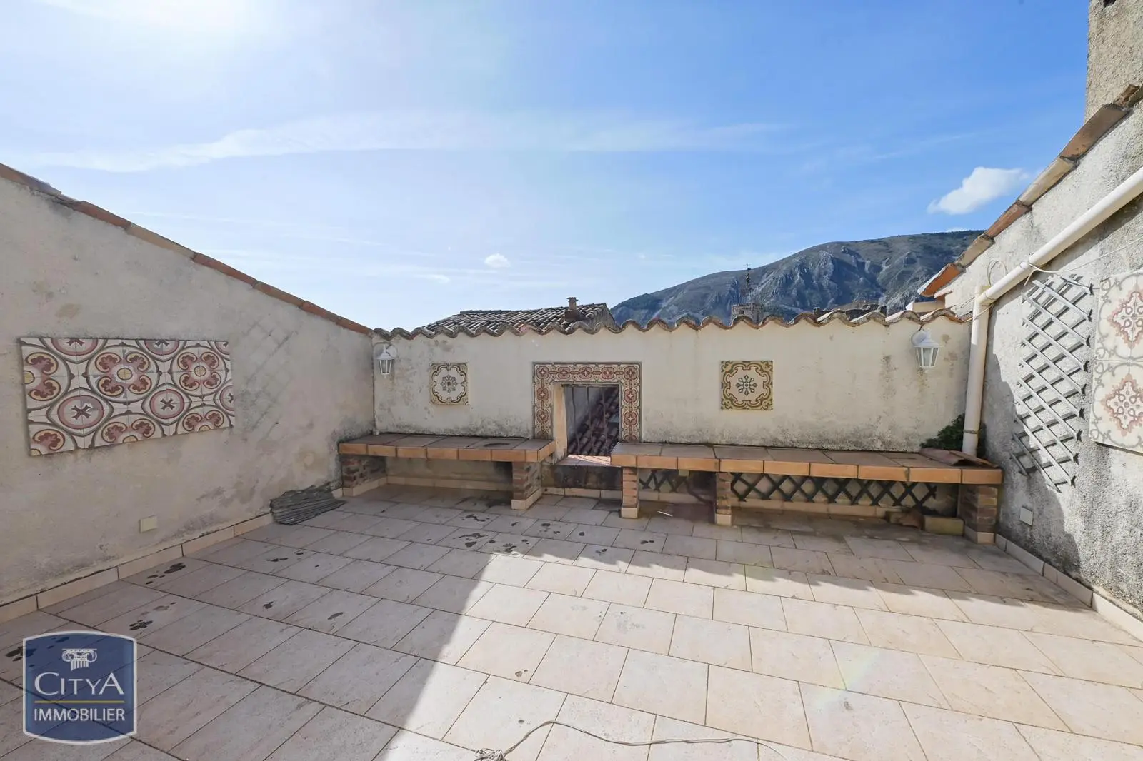 Photo 19 Maison 4 pièces 114.58m²