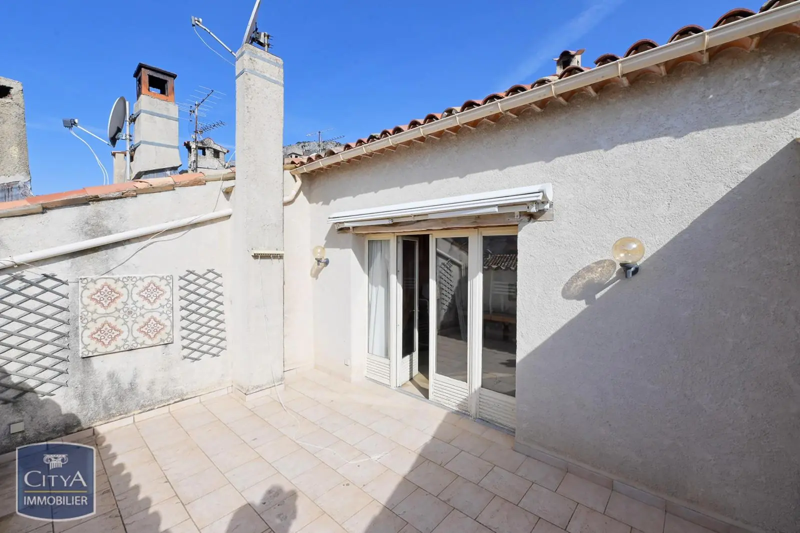 Photo 21 Maison 4 pièces 114.58m²