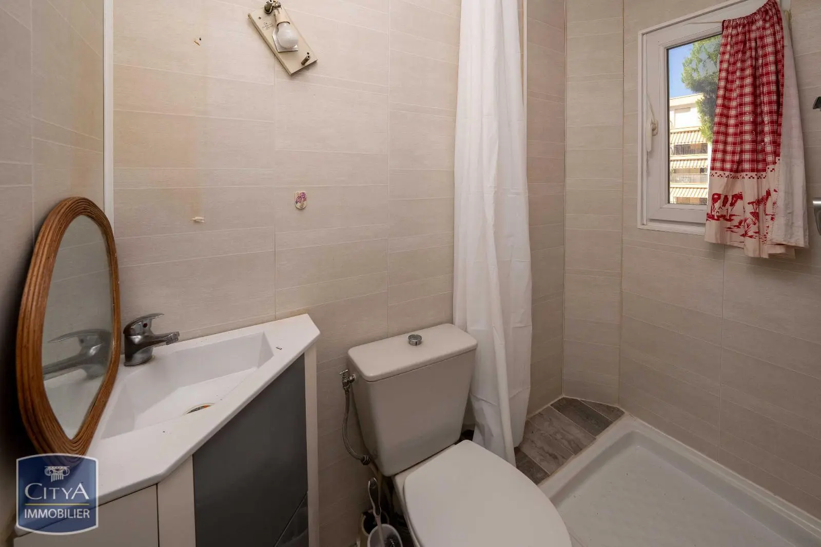 Photo 1 Appartement 2 pièces 48m²