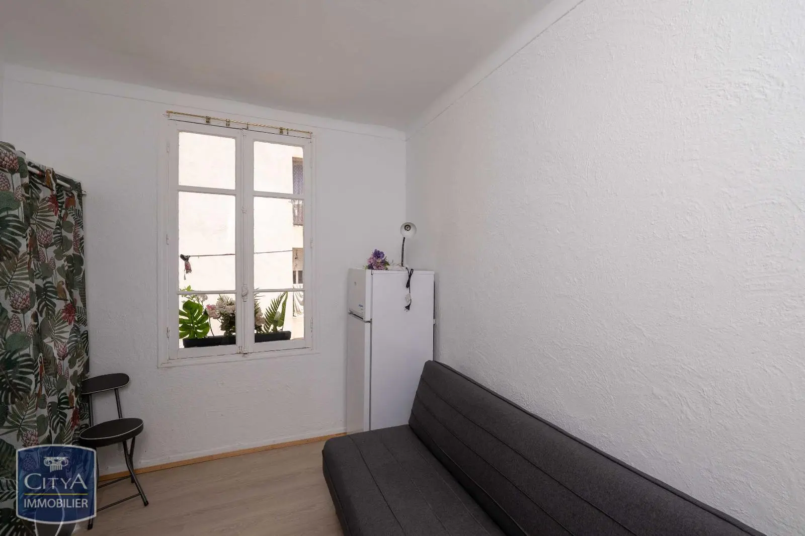 Photo 3 Appartement 2 pièces 48m²